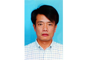 吴建龙
