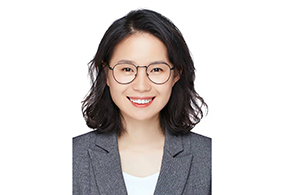 陈安娜