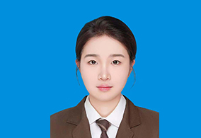 郭柯南（实习律师）