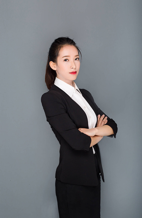 4D02538626646D6FEE573334EE3183FE - 副本 (2).jpg